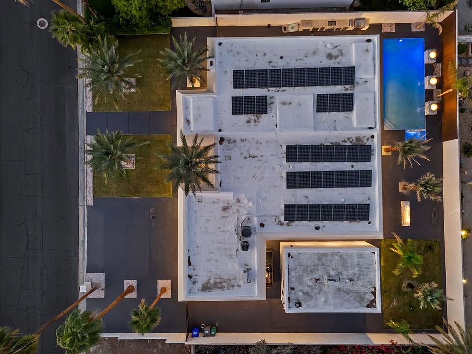 1st image of 36736 Jasmine Ln