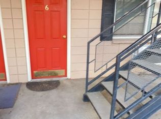 2005 2nd St #6, La Grande, OR 97850