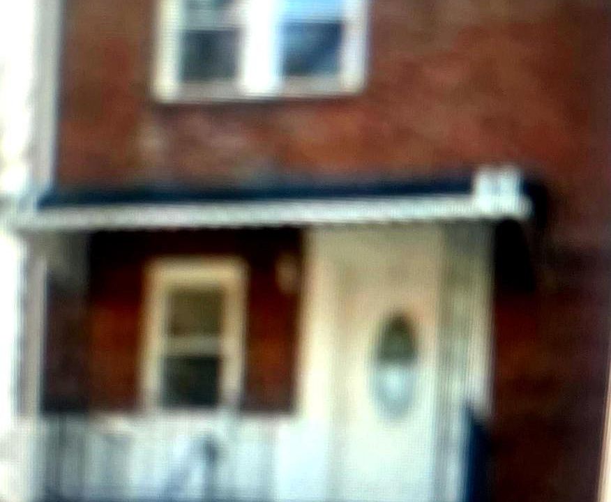 1st image of 3811 Parkview Ave