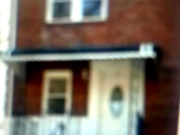 3811 Parkview Ave, Baltimore, MD 21207