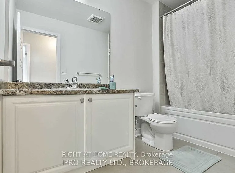20 Bradshaw Dr — Photo 30