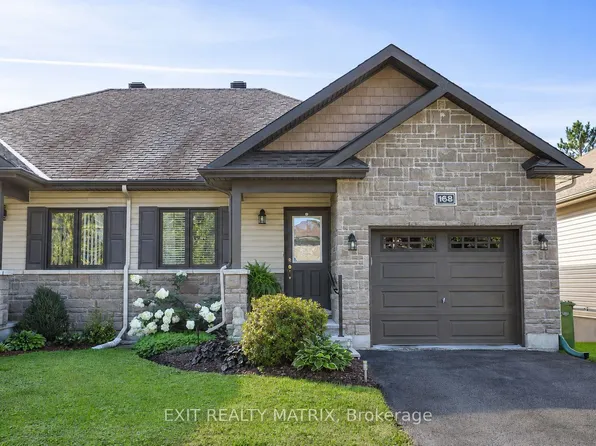 168 Equinox Dr, Russell, ON K0A 1W1