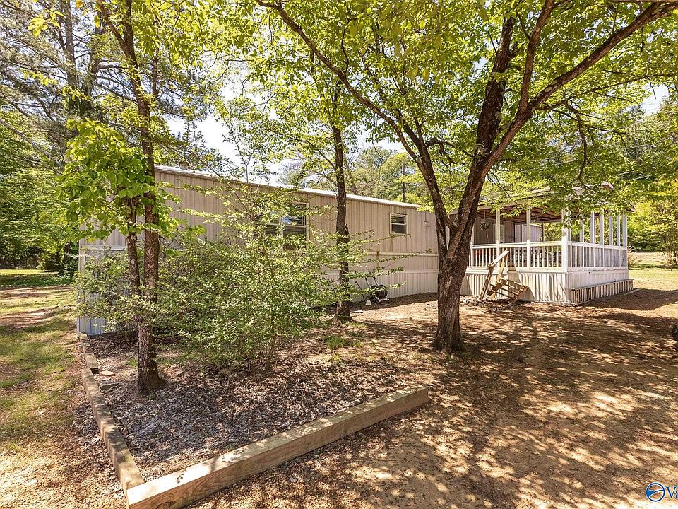 3680 Scottsboro Hwy 79, Scottsboro, AL 35769 MLS 1832626 Zillow