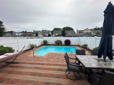 248-43 88th Road, Bellerose, NY, 11426