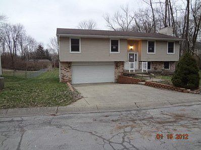 1st image of 212 McClure St