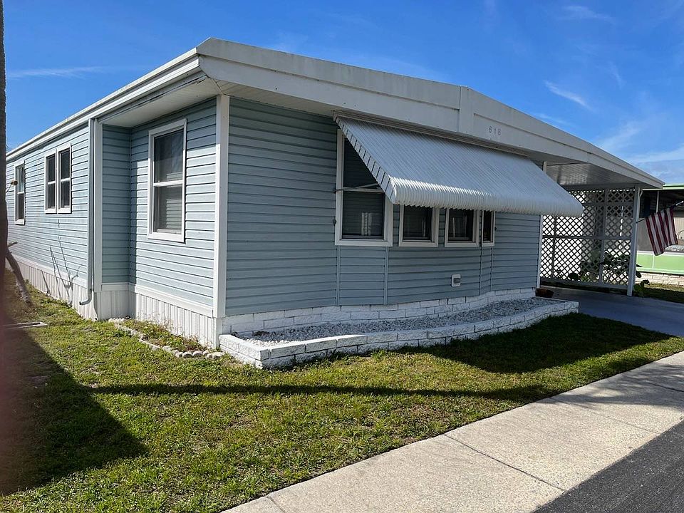 1st image of 6700 150th Ave N Lot 618