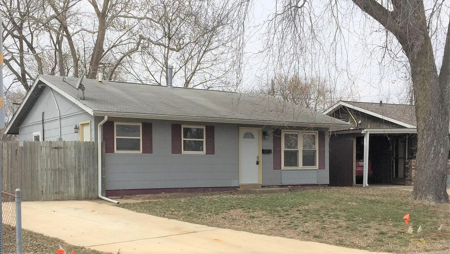 1507 S 18th St photo 1