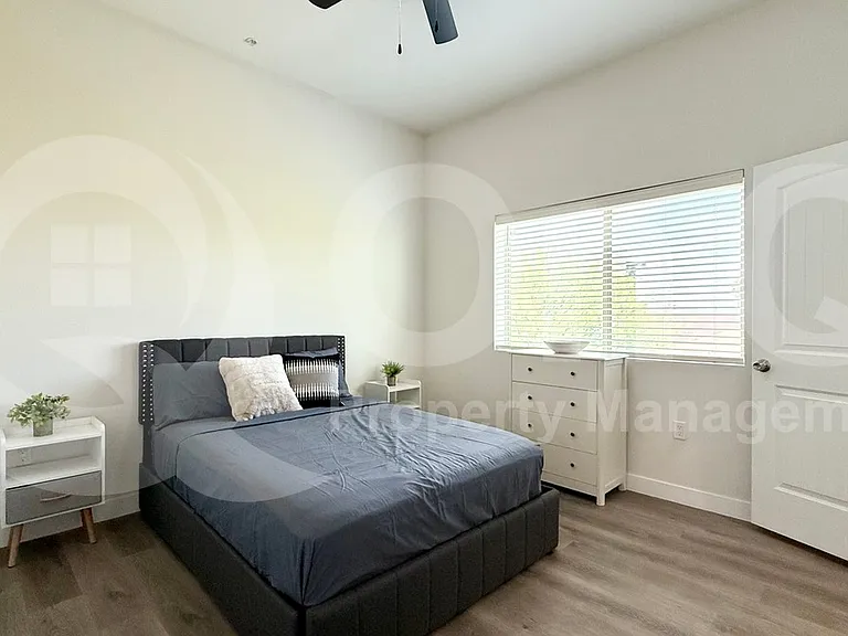 9160 N 67th Ave #226 — Photo 7
