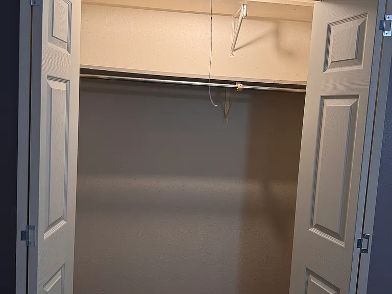 4227 Eagle Nest Dr — Photo 16