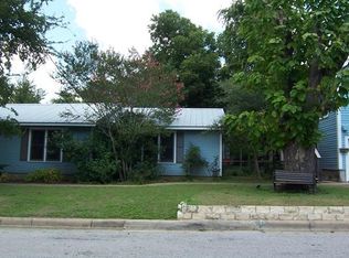 1406 W 40th St, Austin, TX 78756