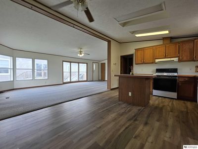 1031 Gordon Dr, Lincoln, NE, 68522