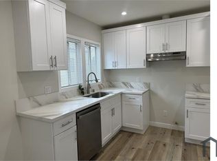 2616 1/4 Halldale Ave, Los Angeles, CA 90018