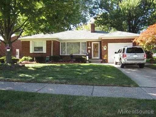 1st image of 19791 Ida Ln W
