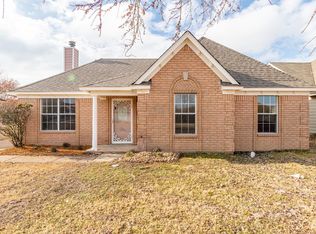 7665 Spring Morning Ct, Memphis, TN 38125