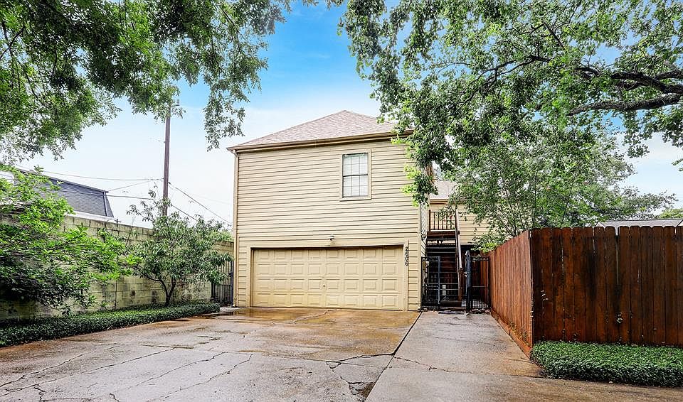1st image of 7216 Kirby Dr
