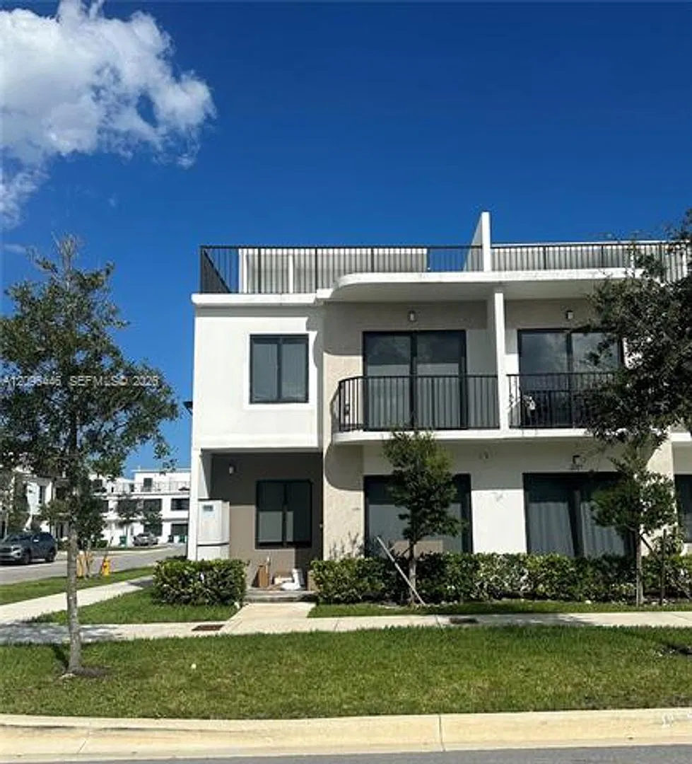 26115 SW 145th Ct th 26115, Homestead, FL 33032 — Photo 2