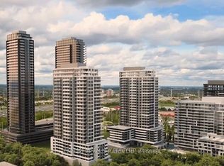 1435 Celebration Dr #1411, Pickering, ON L1W 0C3