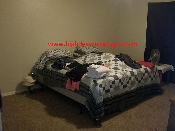 5th image of 674 S Mesa St Unit B
