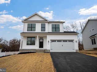 9436 Ridgely Ave, Baltimore, MD 21234