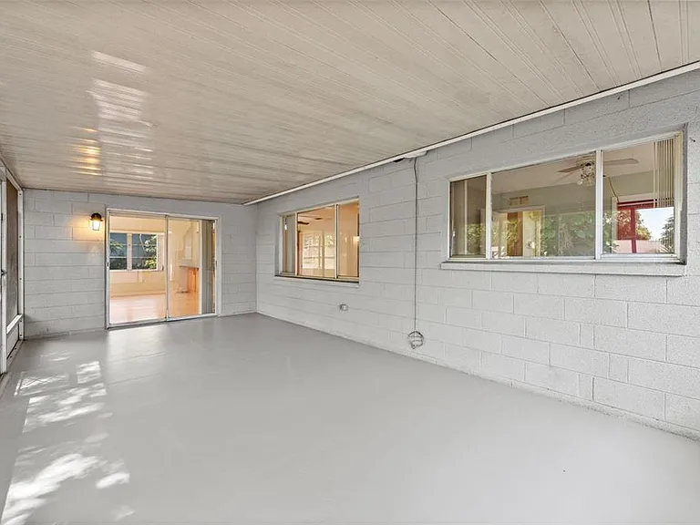 2334 Citrus Hill Rd — Photo 22