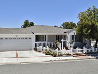 1304 Skyline Dr, Fullerton, CA, 92831
