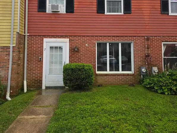 7 Louise Ct, Rising Sun, MD 21911