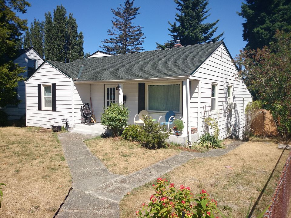 2nd image of 7358 28th Ave SW