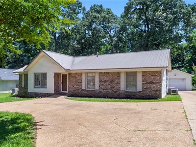 49 Beech Hls, Tuscaloosa, AL, 35404
