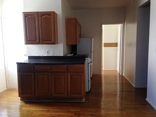 Rented by Landmine Realty LLC | media 11