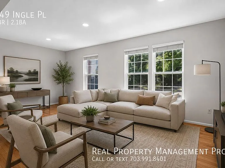 149 Ingle Pl — Photo 14