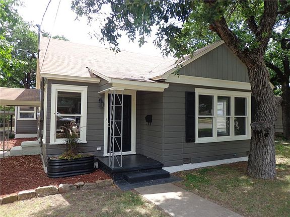 3rd image of 1904 Vincent St
