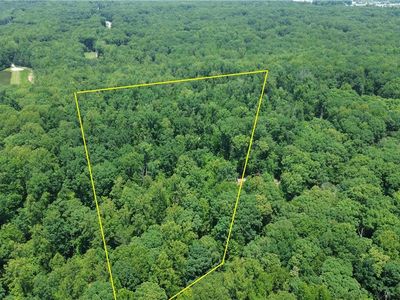 0 Stavemill Rd #2, Powhatan, VA, 23139