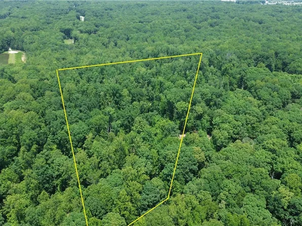 0 Stavemill Rd #2, Powhatan, VA 23139