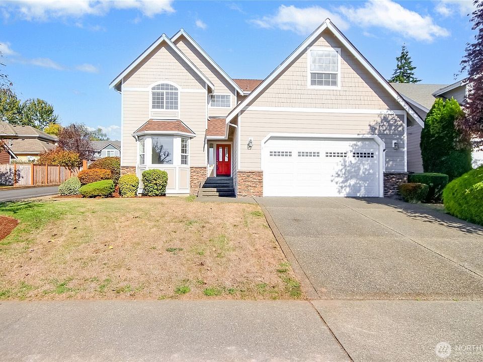 1st image of 3001 45th Street NE