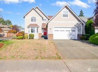 3001 45th St NE, Tacoma, WA