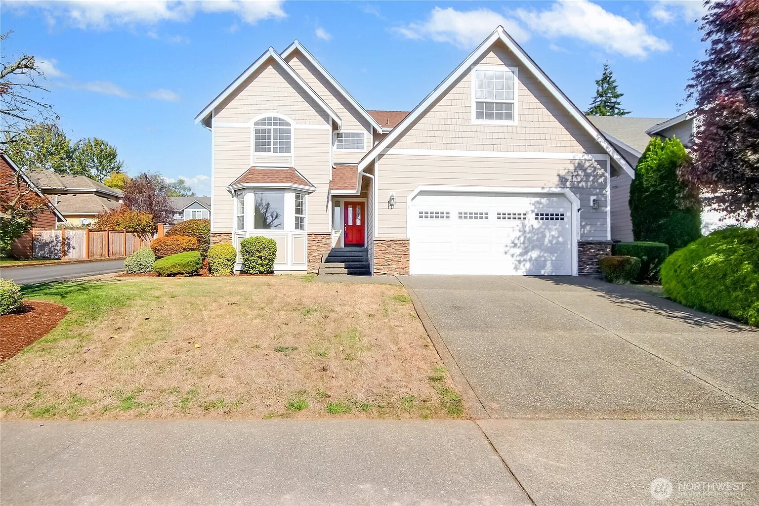 3001 45th Street NE photo 1