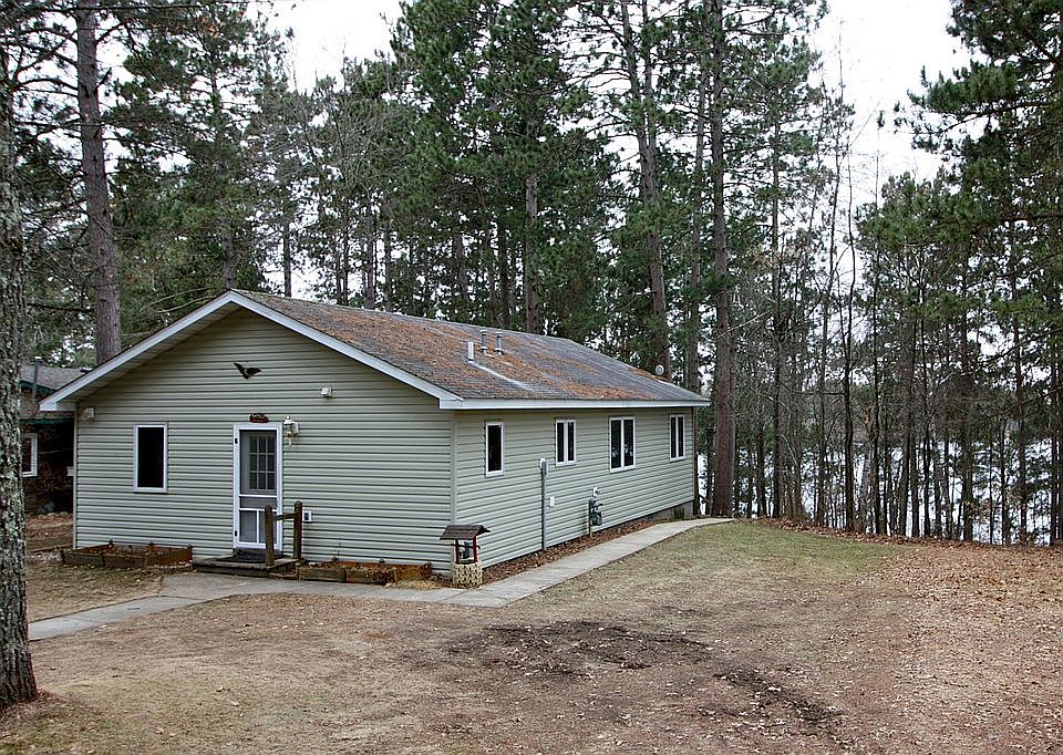 1st image of 30787 Pequot Blvd