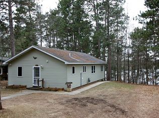 30787 Pequot Blvd, Pequot Lakes, MN 56472