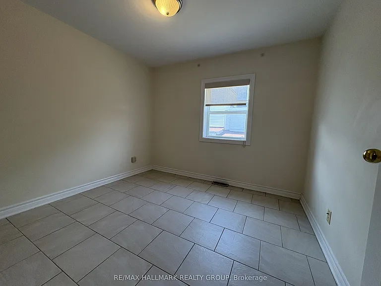 238 Cumberland St — Photo 8
