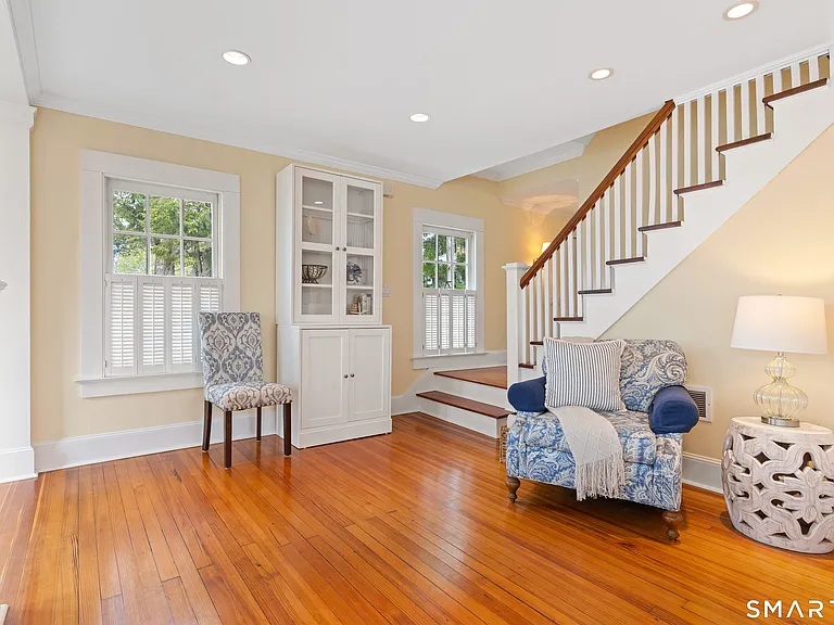 218 Totoket Rd — Photo 8