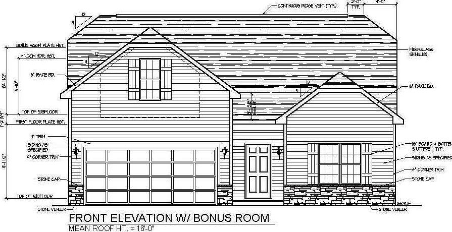 1st image of 1200 Sweetgum Way