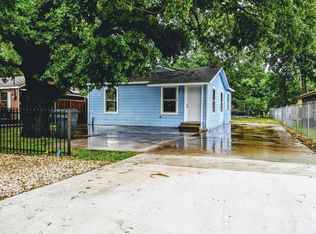 2222 Coldbrook Ln, Dallas, TX 75253