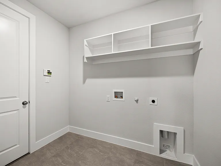 6506 Elaine Ct — Photo 28