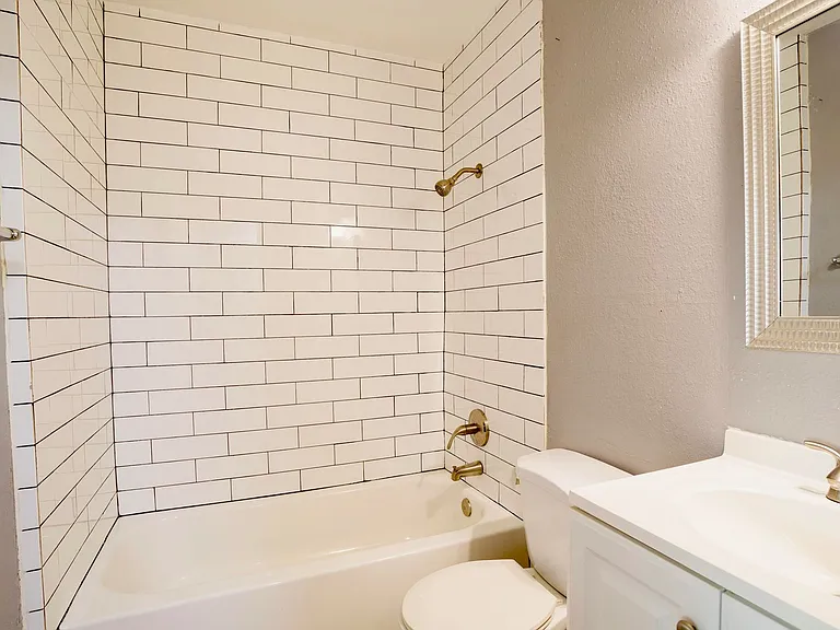 4431 Whispering Valley Dr #A — Photo 12