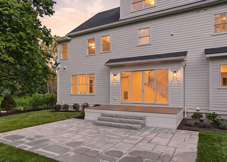 14 Thoreau Rd, Lexington, MA 02420 | MLS #73519358 | Zillow