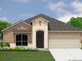 432 Kings Way, Cibolo, TX 78108