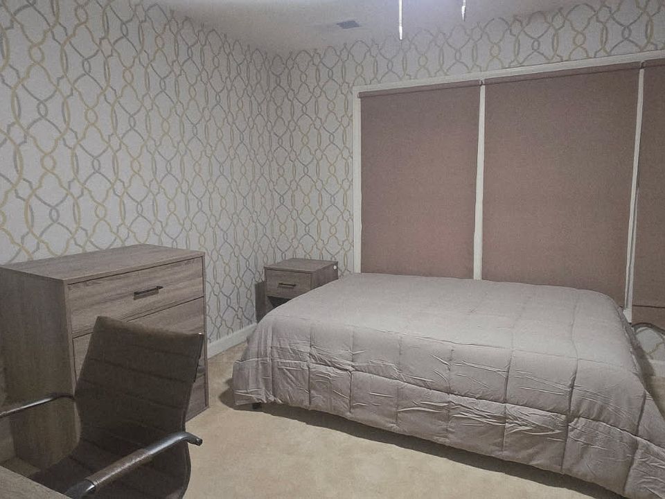 1st image of 400 Cameron Station Blvd #5168