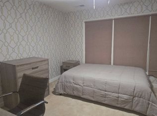 400 Cameron Station Blvd #5168, Alexandria, VA 22304
