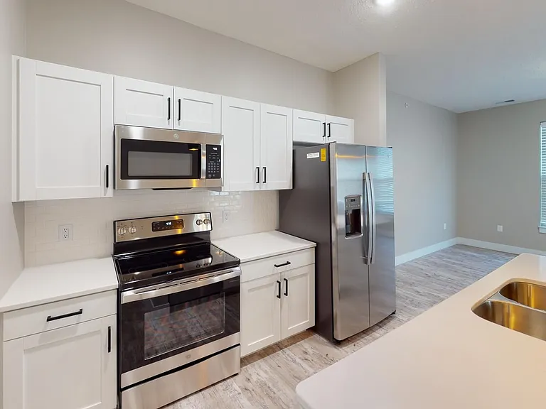 3454 Innate Ln — Photo 32