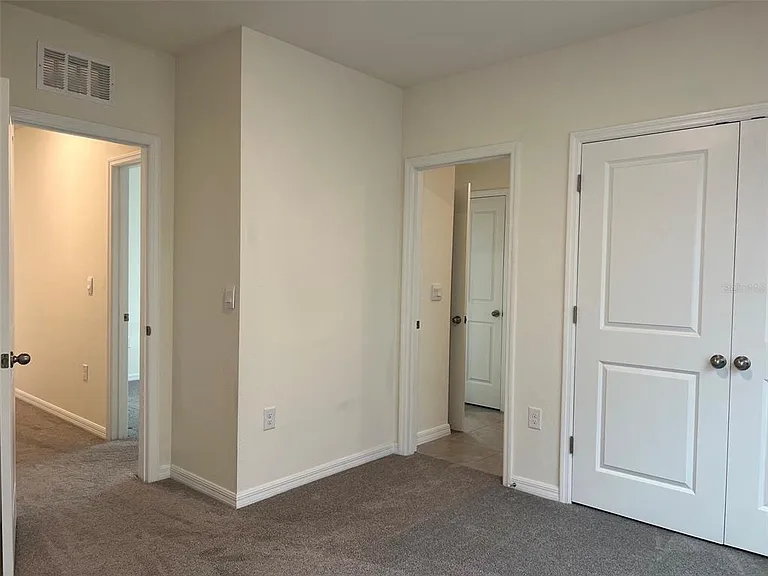 32978 Tulip Petal Ln — Photo 14